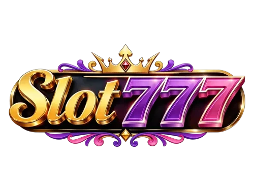 slot777